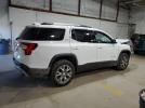 GMC Acadia Slt Image 2