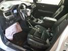 GMC Acadia Slt Image 6