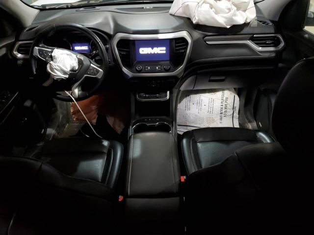 GMC Acadia Slt Image 12