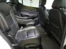 GMC Acadia Slt Image 9