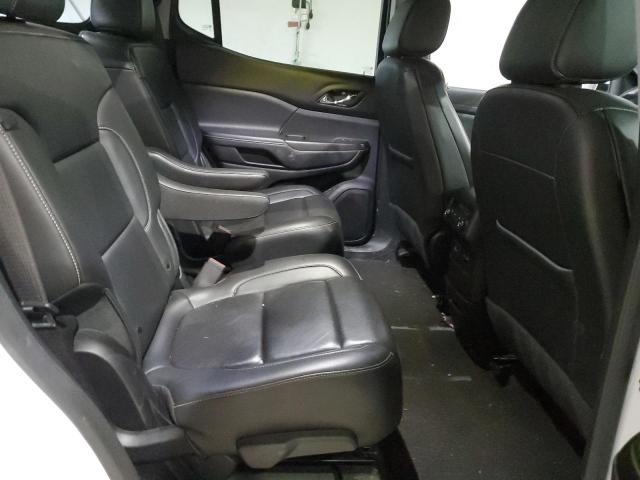 GMC Acadia Slt Image 9