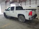 GMC Sierra K1500 Sl Image 2
