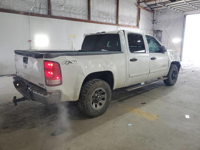 GMC Sierra K1500 Sl Image 6