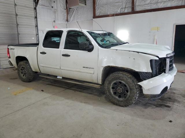 GMC Sierra K1500 Sl Image 3