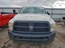 Dodge Ram 3500 St Image 10