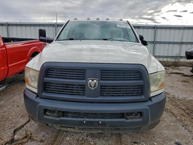 Dodge Ram 3500 St Image 10