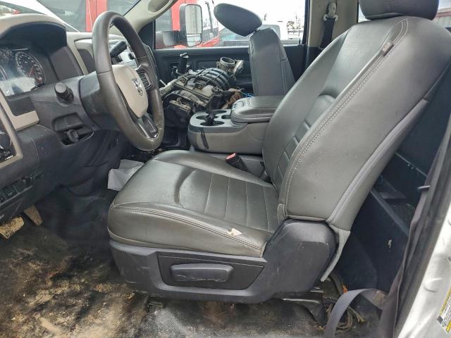 Dodge Ram 3500 St Image 6