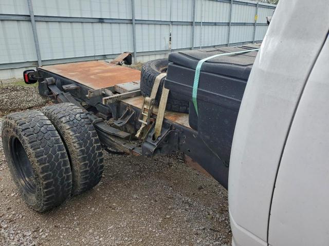 Dodge Ram 3500 St Image 11