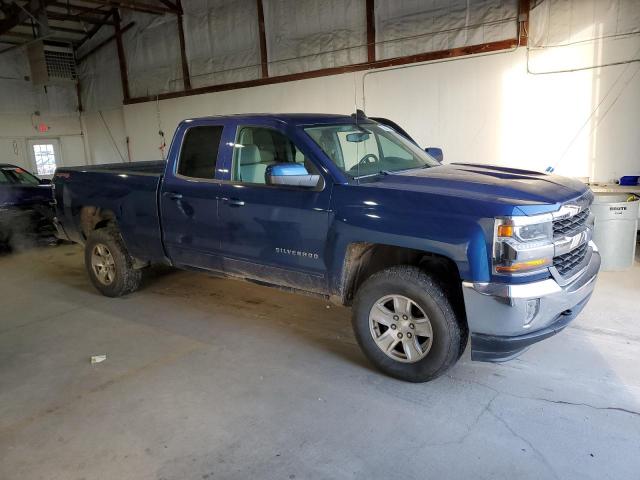 Chevrolet Silverado K1500 Lt Image 2