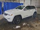 Jeep Grand Cherokee Limited Image 1