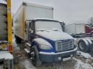 Freightliner M2 106 Medium Duty Image 1