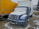 Freightliner M2 106 Medium Duty Image 5
