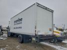 Freightliner M2 106 Medium Duty Image 6