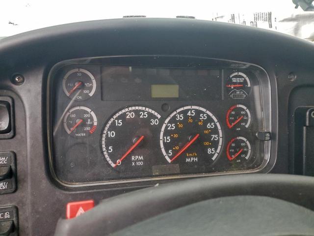 Freightliner M2 106 Medium Duty Image 10