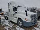 Freightliner Cascadia Image 1