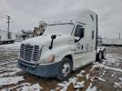 Freightliner Cascadia Image 7