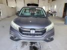 Honda Crv Ex Image 8