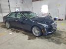 Cadillac CTS Luxury Collection Image 11