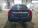 Cadillac CTS Luxury Collection Image 6