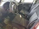Suzuki SX4 Image 5