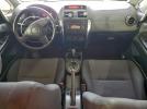 Suzuki SX4 Image 8
