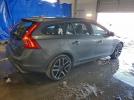 Volvo V60 T5 Dynamic Image 4