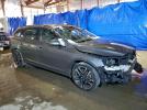 Volvo V60 T5 Dynamic Image 6