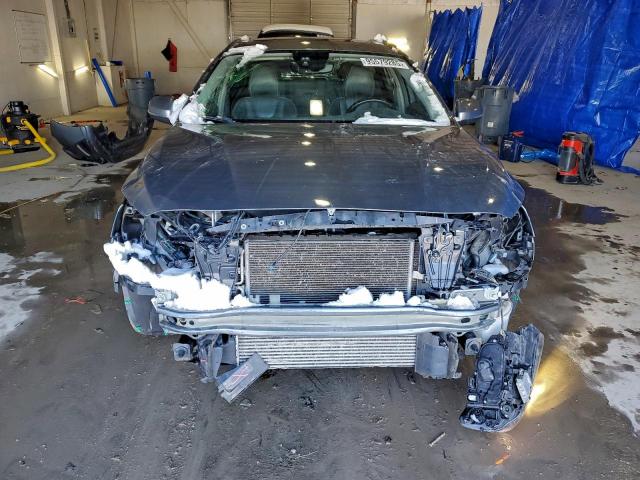 Volvo V60 T5 Dynamic Image 3