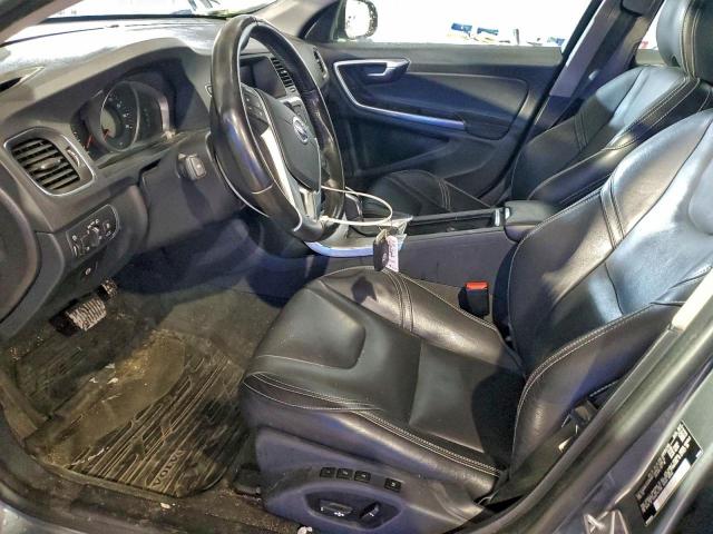 Volvo V60 T5 Dynamic Image 7