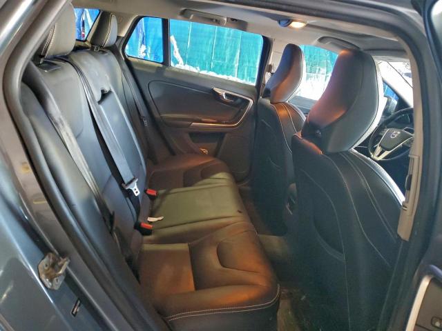 Volvo V60 T5 Dynamic Image 8