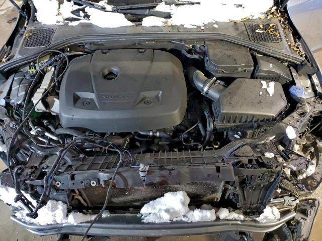 Volvo V60 T5 Dynamic Image 11