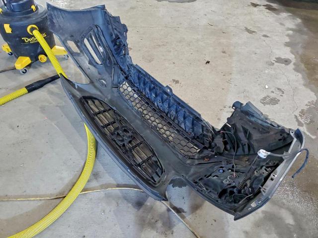 Volvo V60 T5 Dynamic Image 12