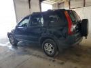 Honda Crv Ex Image 5
