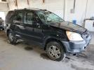 Honda Crv Ex Image 11