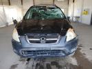 Honda Crv Ex Image 10