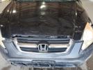 Honda Crv Ex Image 6