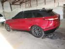 Land Rover Range Rover R-dynamic Se Image 11