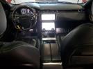 Land Rover Range Rover R-dynamic Se Image 12