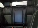 Land Rover Range Rover R-dynamic Se Image 5
