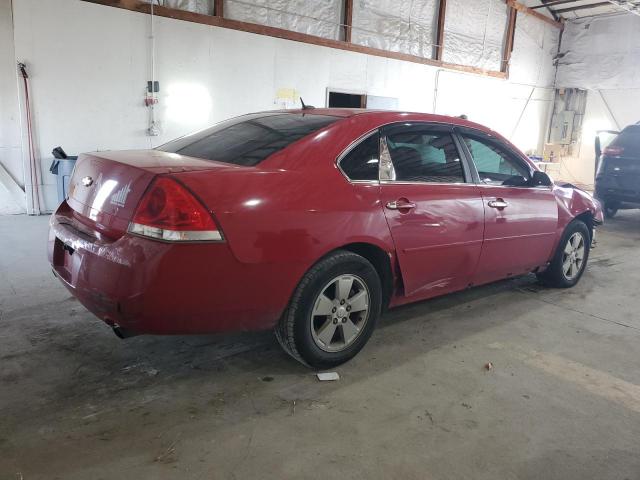 Chevrolet Uk Ls Image 3