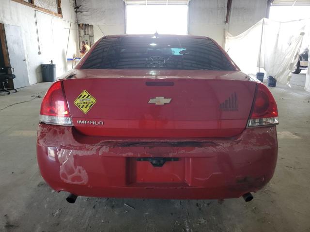 Chevrolet Uk Ls Image 4