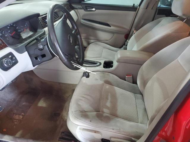 Chevrolet Uk Ls Image 12