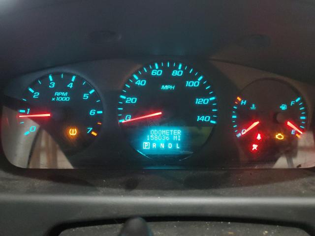 Chevrolet Uk Ls Image 10