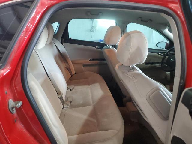 Chevrolet Uk Ls Image 6