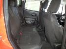 Jeep Renegade Latitude Image 10