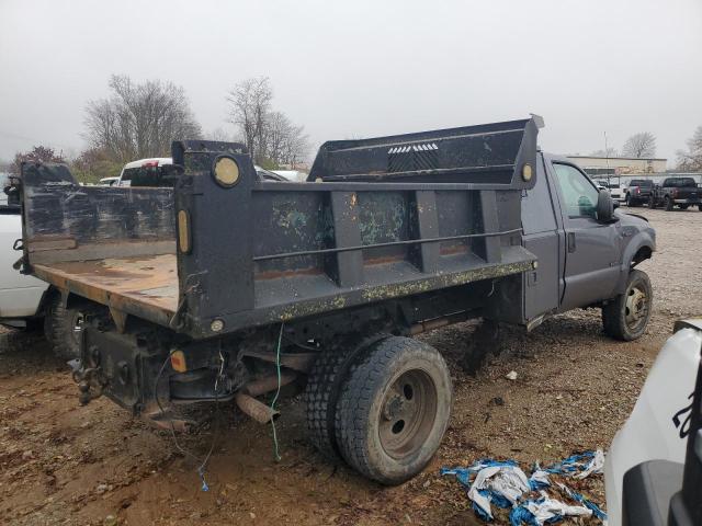 Ford F-550 Super Duty Image 6