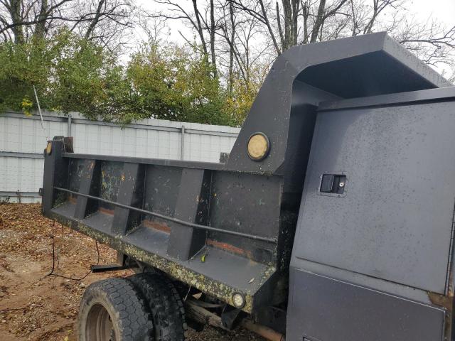 Ford F-550 Super Duty Image 7