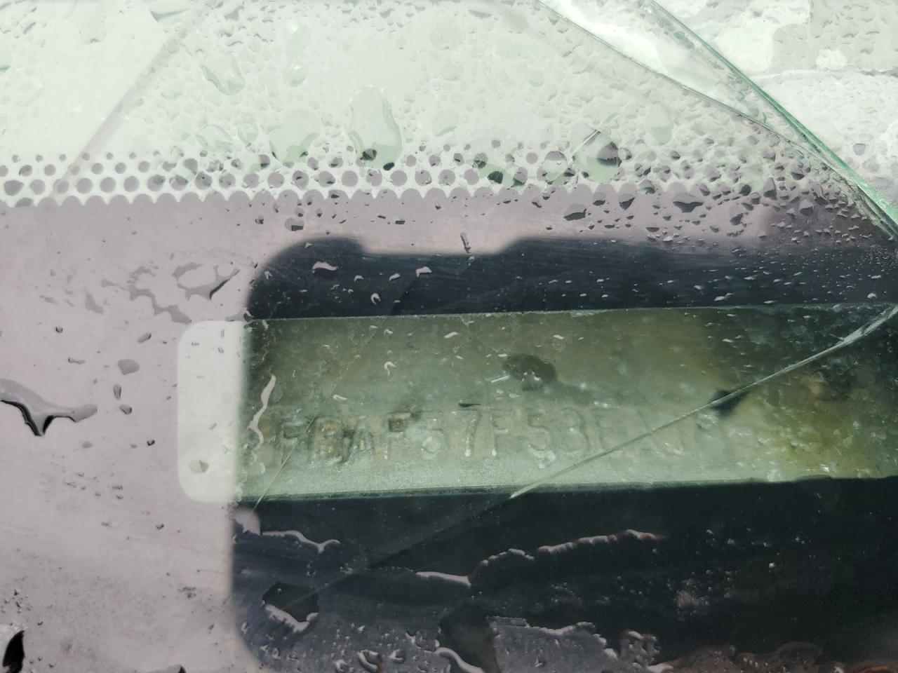 Ford F-550 Super Duty Image 12