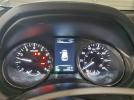 Nissan Rogue S Image 7