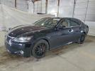 Lexus Gs 350 Image 1